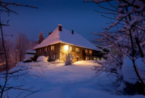 Hotel Mas de la Coutettaz, The Farmhouse Morzine